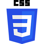 CSS CSS