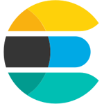 Elasticsearch Elasticsearch