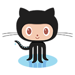 GitHub GitHub