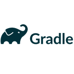 Gradle Gradle