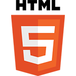 HTML5 HTML5