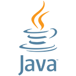 Java Java