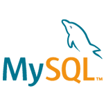 MySQL MySQL