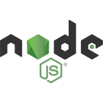NodeJS NodeJS