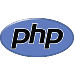 PHP PHP