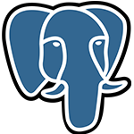 PostgreSQL PostgreSQL