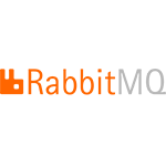 RabbitMQ RabbitMQ